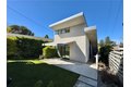 929 E 68th St Unit C, Inglewood, CA, 90302