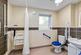 Additional image 12 of Cotteril Close, Manchester