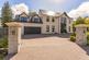 Rutherford Gardens, West Linton, Scottish Borders, EH46 7AP photo 5