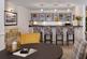 Additional image 20 of Plot 38, One Bedroom Retirement Apartment at Clementine Lodge, St John's Street OX26