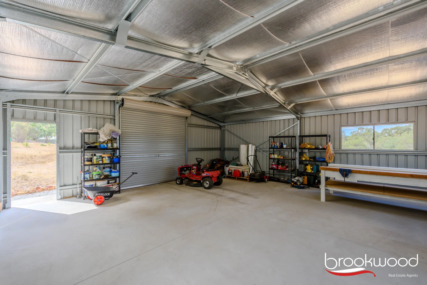 Additional image 28 of 2045 Alice Road, Mount Helena WA 6082