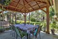 Additional image 42 of 48208 Tanglewood Ct, Aguanga, CA, 92536