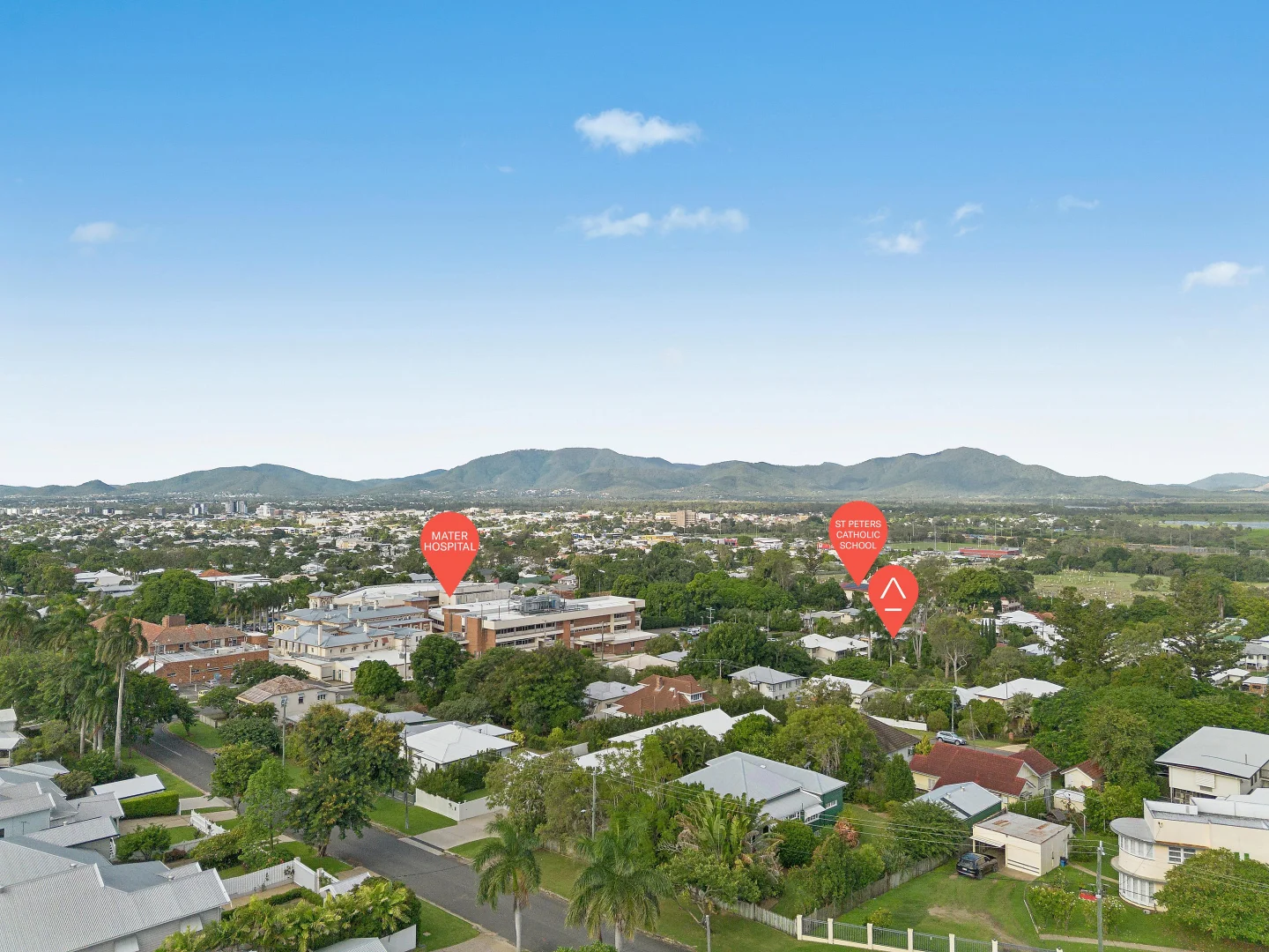 Additional image 8 of 27 Spencer Street, The Range QLD 4700