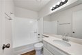 Additional image 19 of 27042 Rangewood St, Menifee, CA, 92586