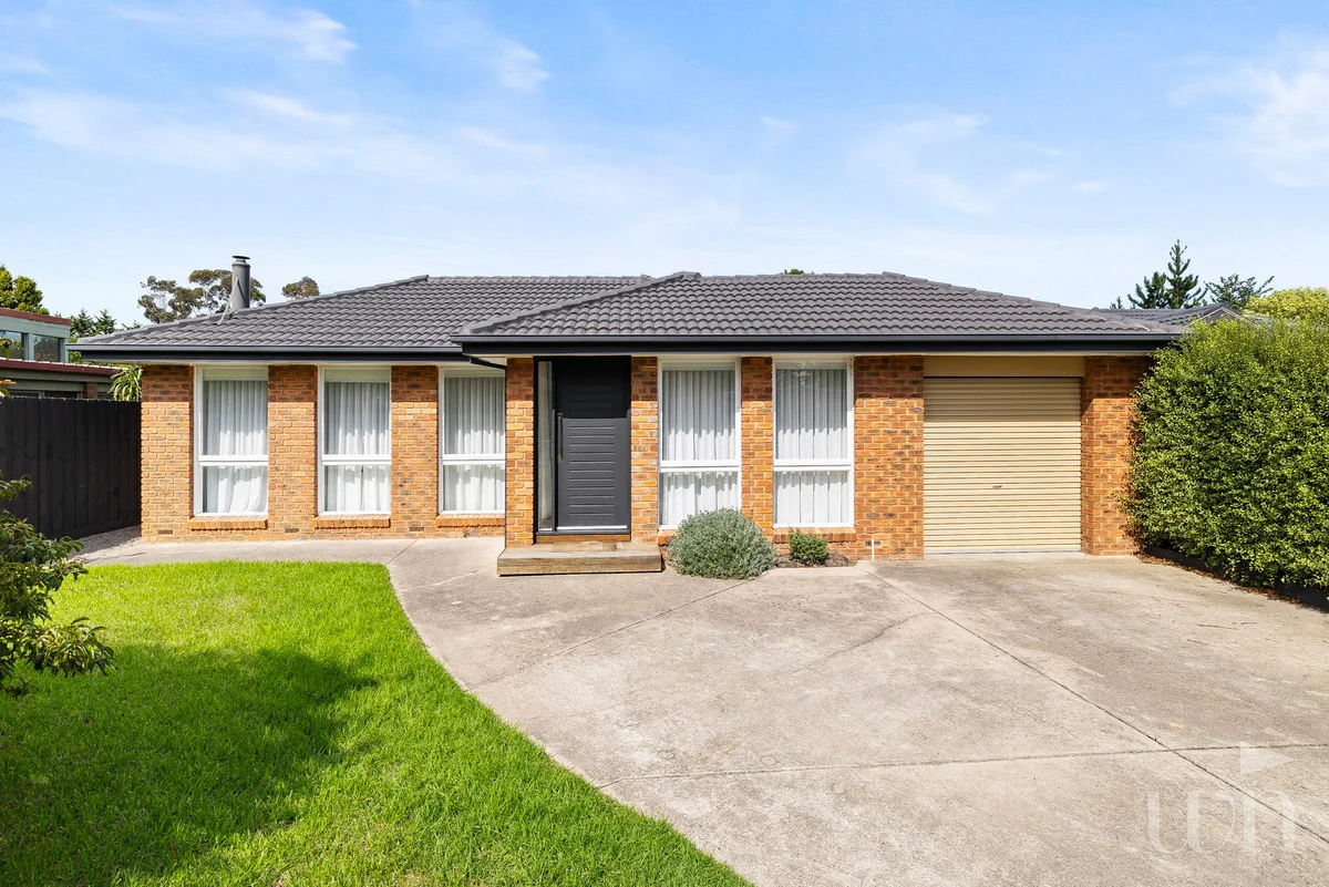 Additional image 18 of 7 Tolhurst Place, Mount Martha VIC 3934