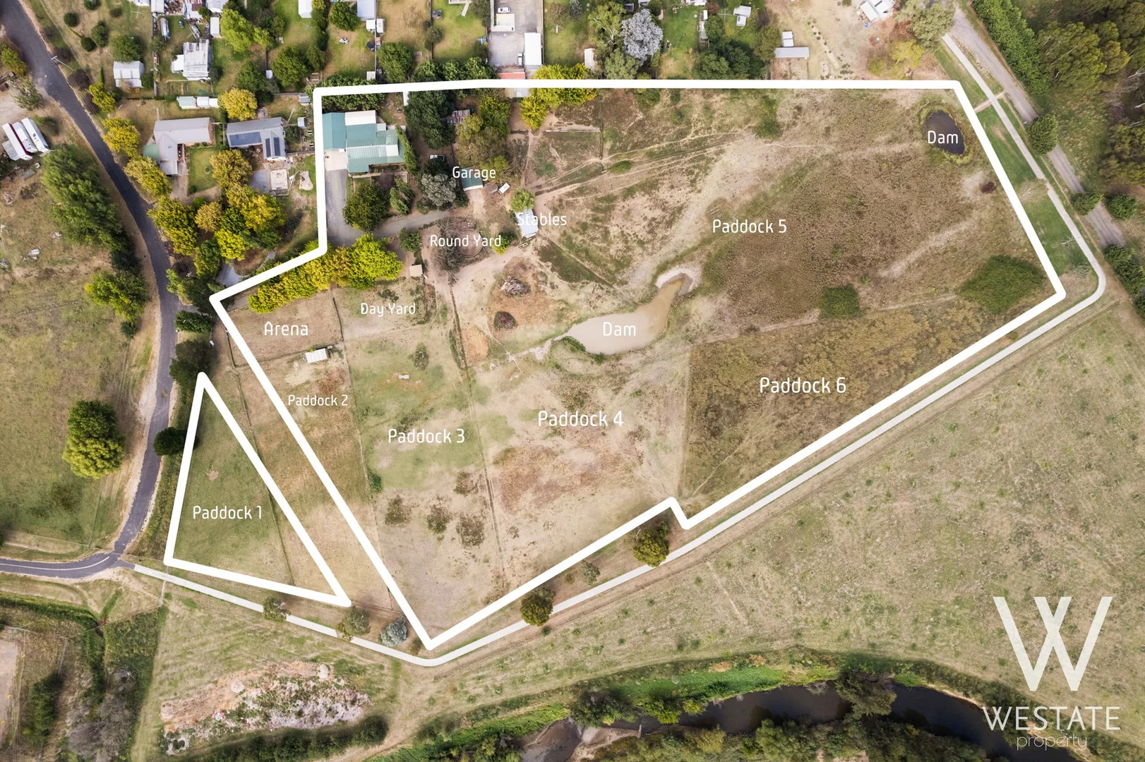 Additional image 13 of 13A Macquarie Street, West Bathurst NSW 2795