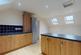Additional image 6 of Frost Mews, South Shields