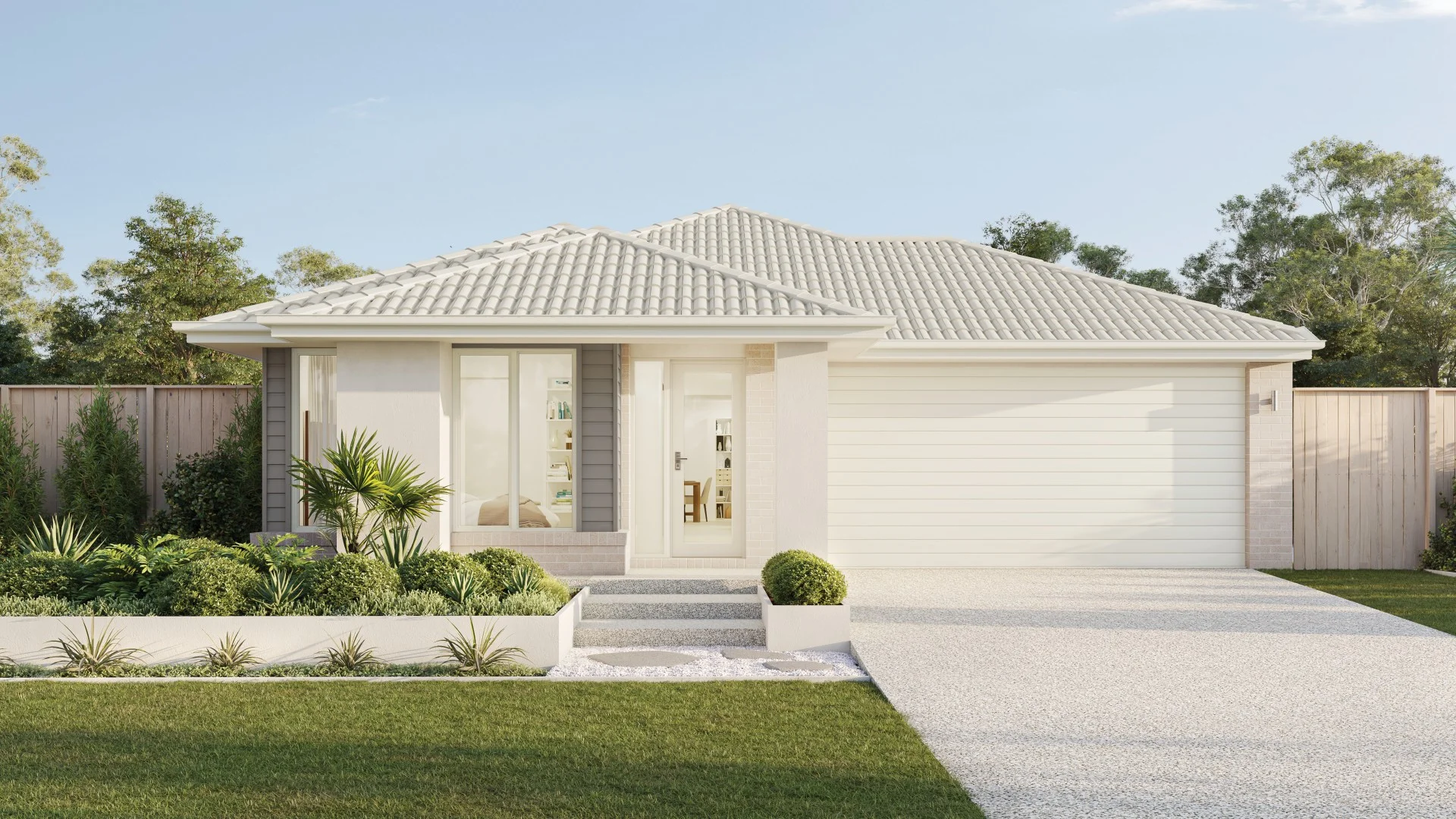 Lot 205 Mary Street, Lilywood QLD 4513