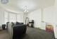 Additional image 21 of Block of 8 Flats