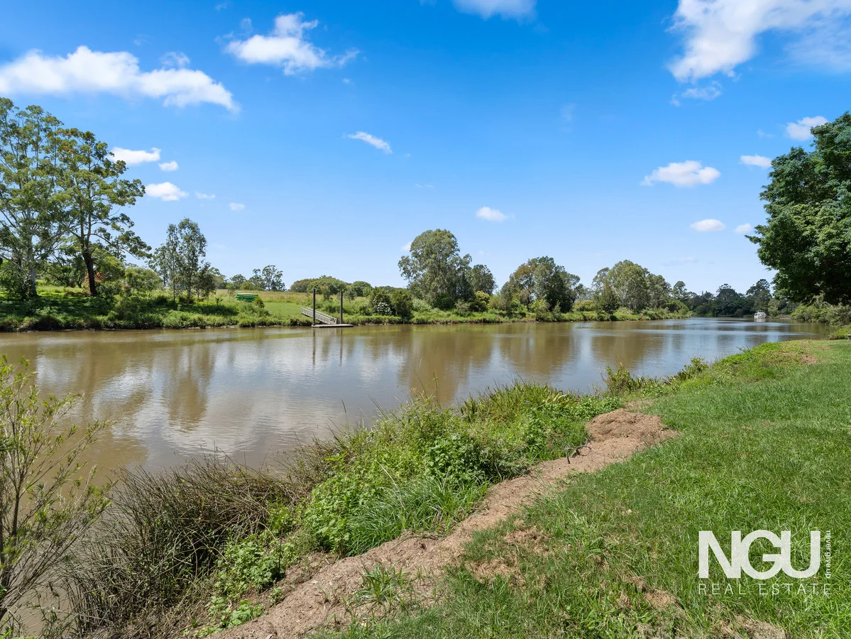 Additional image 18 of 43 Mercury Drive, Bethania QLD 4205