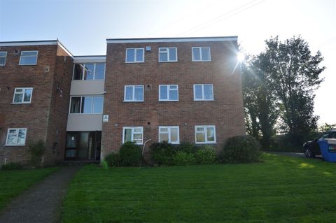 Lilburne Avenue, Norwich NR3, Room to rent