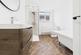 Additional image 10 of Dene Court, Chester Le Street DH3