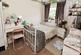 Additional image 11 of Bayard Avenue, Brightlingsea, CO7