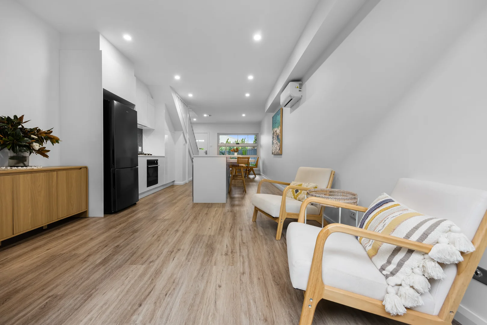 Additional image 5 of 2/153 Kahibah Road, Charlestown NSW 2290