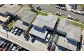 Additional image 4 of 2940 Peppertree Ln, Costa Mesa, CA, 92626