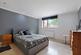 Additional image 19 of Oakleigh Close, Walderslade, ME5