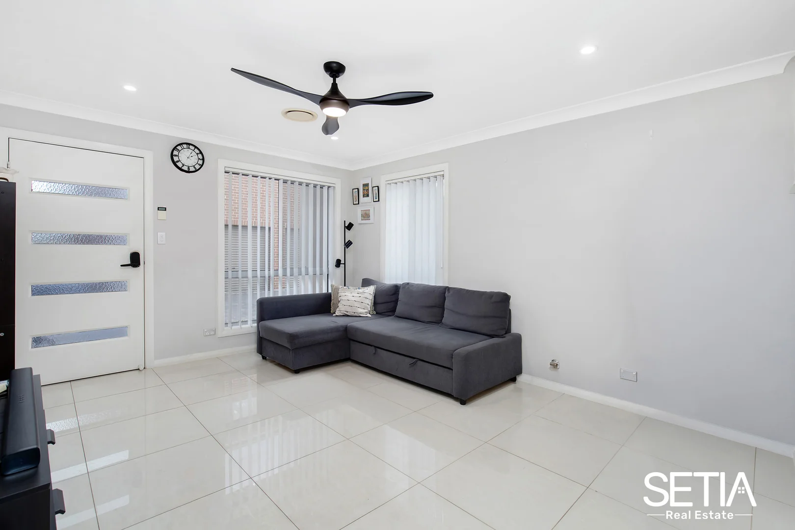 Additional image 2 of 7/42-44 Norfolk Street, Blacktown NSW 2148