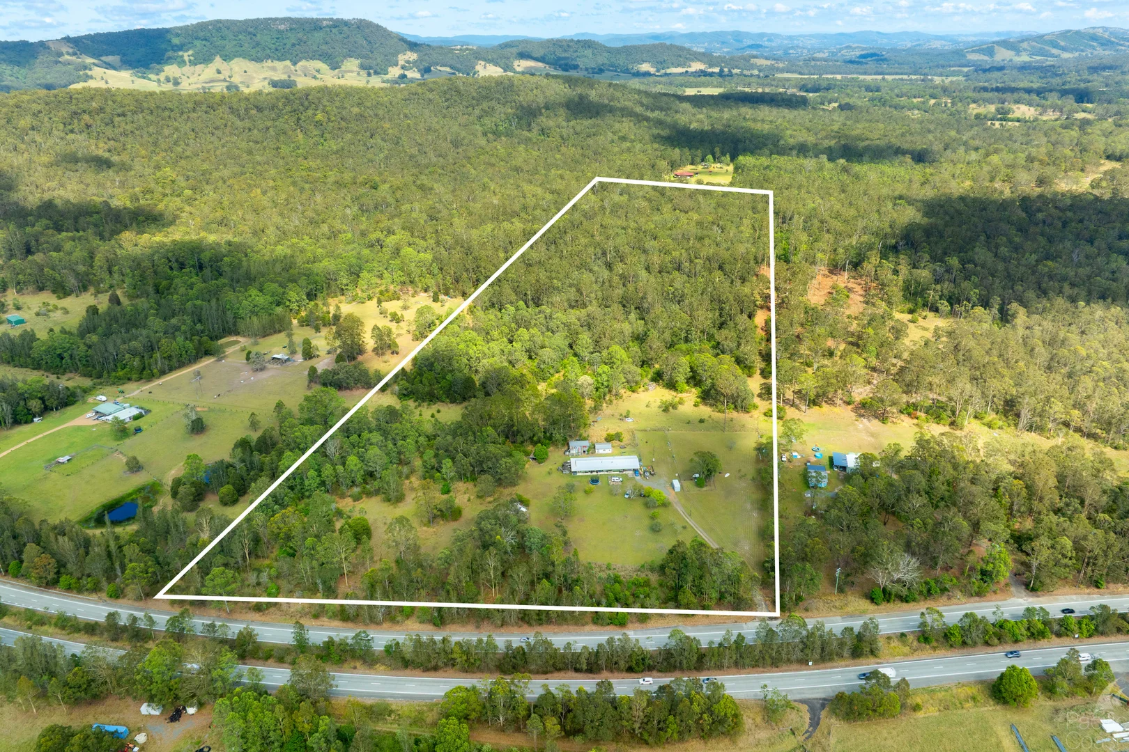Additional image 21 of 13119 Pacific Highway, Coolongolook NSW 2423