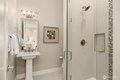 Additional image 27 of 14682 Komedal Rd NE, Bainbridge Island, WA, 98110