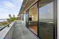 Additional image 37 of 1708 Milton Rd, Napa, CA, 94559