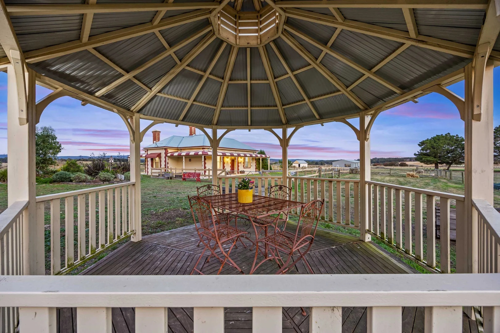 Additional image 26 of 4844 Colac-ballarat Road, Napoleons VIC 3352