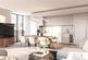 Additional image 8 of W1 Place,  Great Portland Street, Fitzrovia, London, W1W