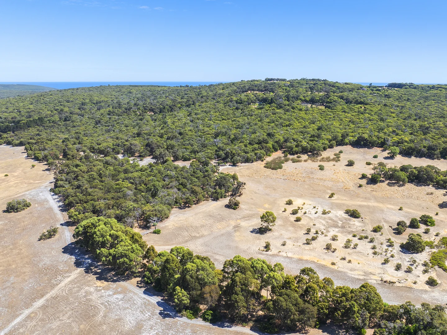 Additional image 12 of Lot 60 Vidler Road, Naturaliste WA 6281