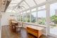 Additional image 18 of Winterton Way, Shoreham-By-Sea