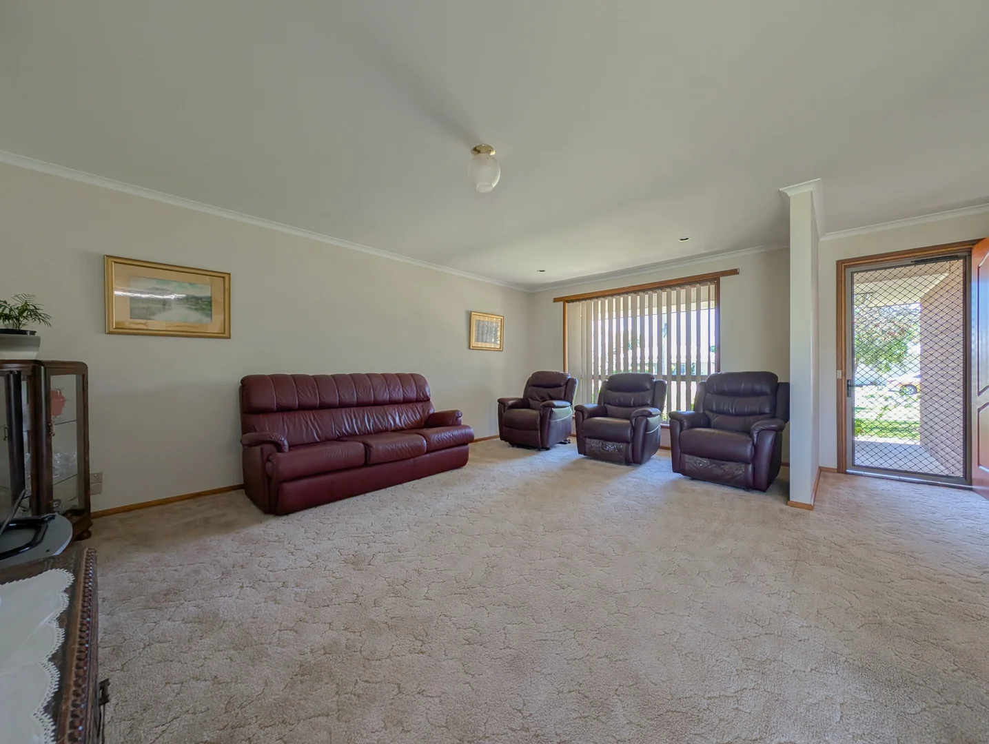 Additional image 16 of 1/61 Shadforth Street, Kerang VIC 3579