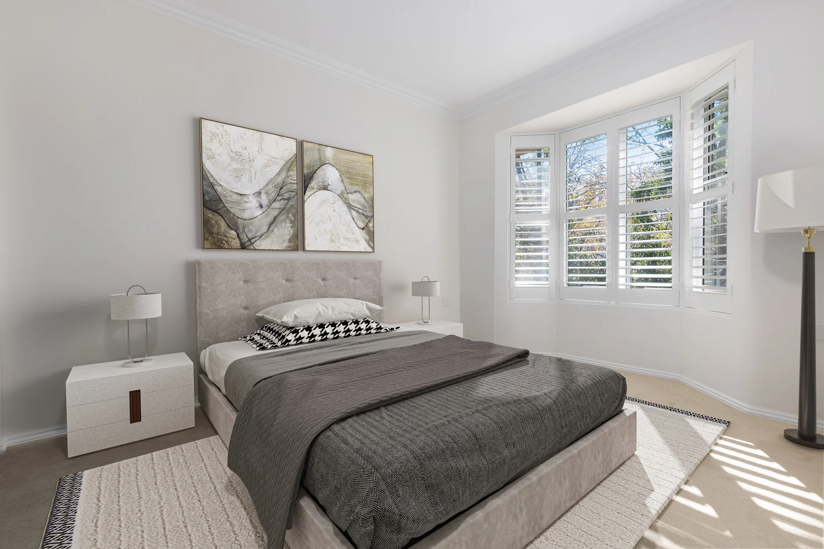 Additional image 2 of 229/381 Bobbin Head Road, North Turramurra NSW 2074