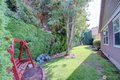 Additional image 30 of 448 Garden Ln Unit 44, Burlington, WA, 98233