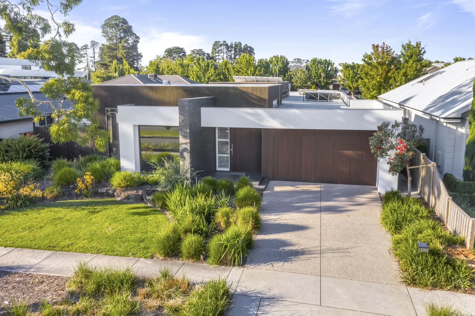 Additional image 41 of 1790 Sturt Street, Alfredton VIC 3350