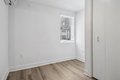 Additional image 30 of 1919 Market St, Oakland, CA, 94607
