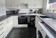 Additional image 3 of Hindmarsh Drive, Ashington NE63