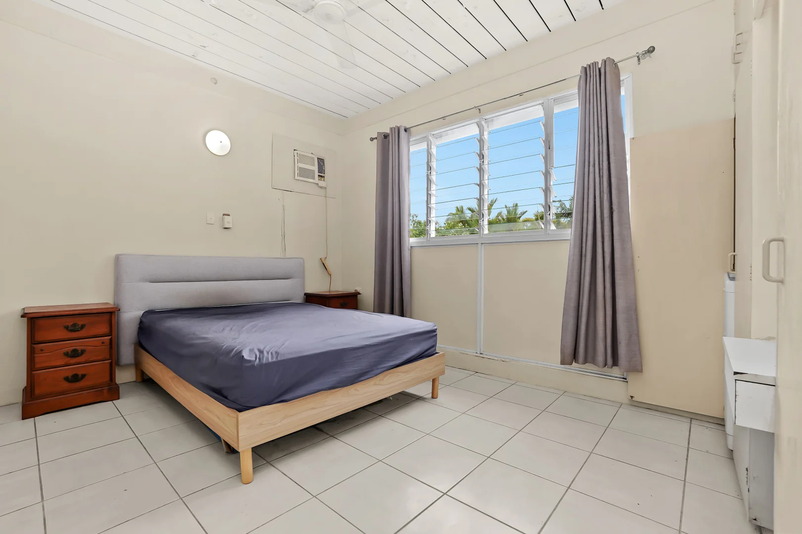 Additional image 5 of 18/38 George Crescent, Fannie Bay NT 0820