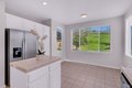 Additional image 20 of 1014 Sandhurst Dr, Vallejo, CA, 94591