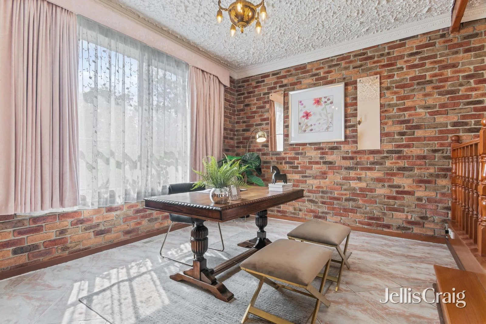 Additional image 5 of 12 Dumosa Avenue, Croydon VIC 3136