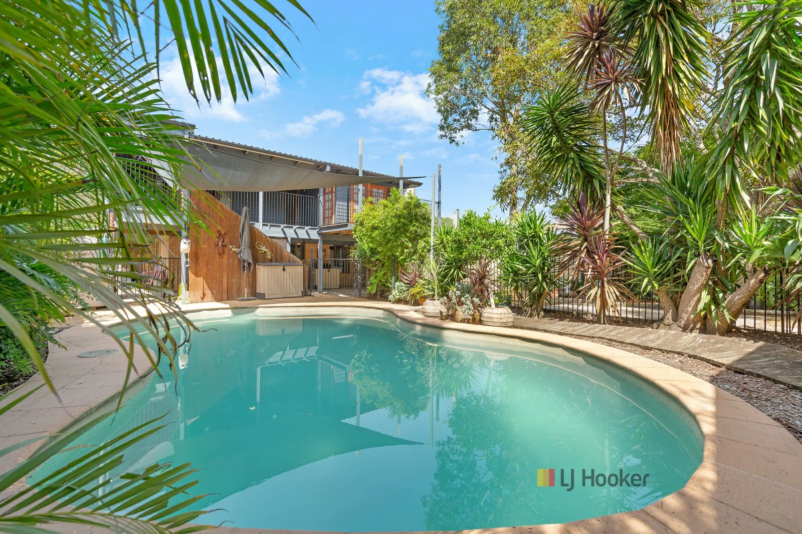 Additional image 17 of 118 Birdwood Drive, Blue Haven NSW 2262