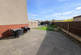 Additional image 17 of Acre Moss Lane, Morecambe
