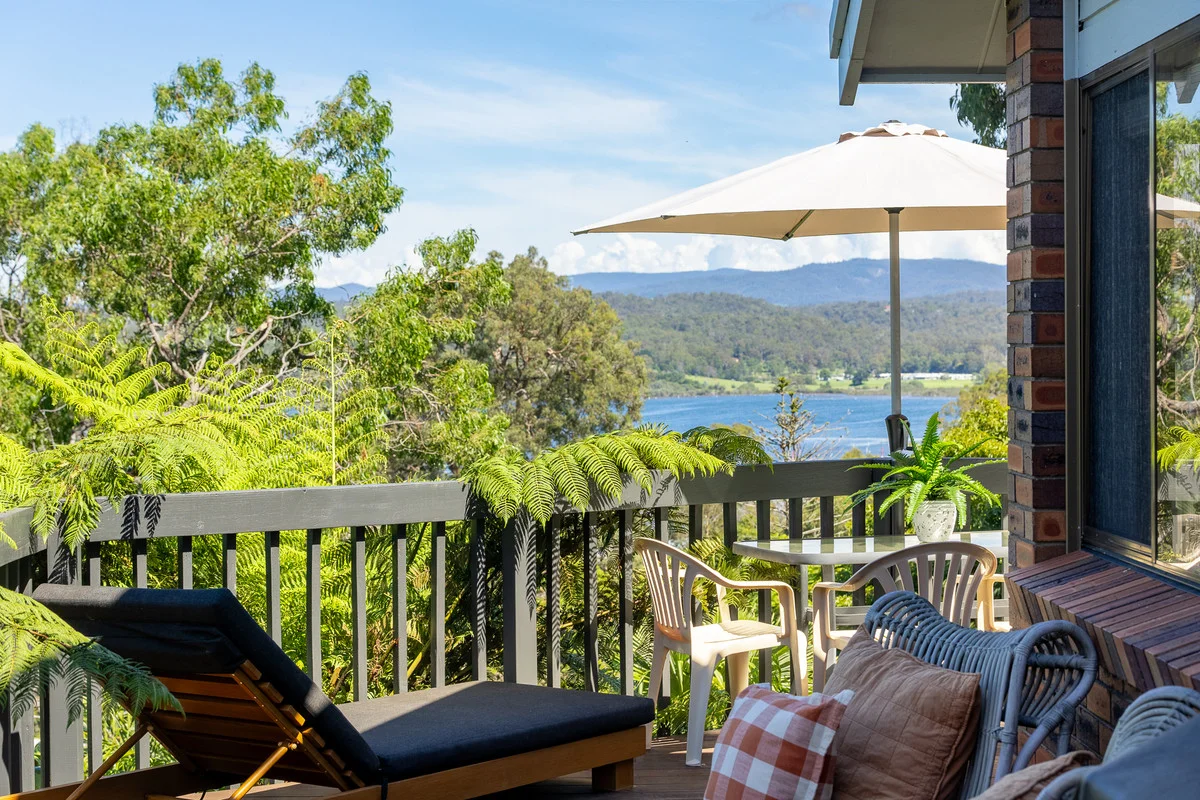 Additional image 30 of 4 Bellbird Crescent, Merimbula NSW 2548