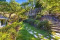 Additional image 42 of 725 Castle Rock Rd, Walnut Creek, CA, 94598