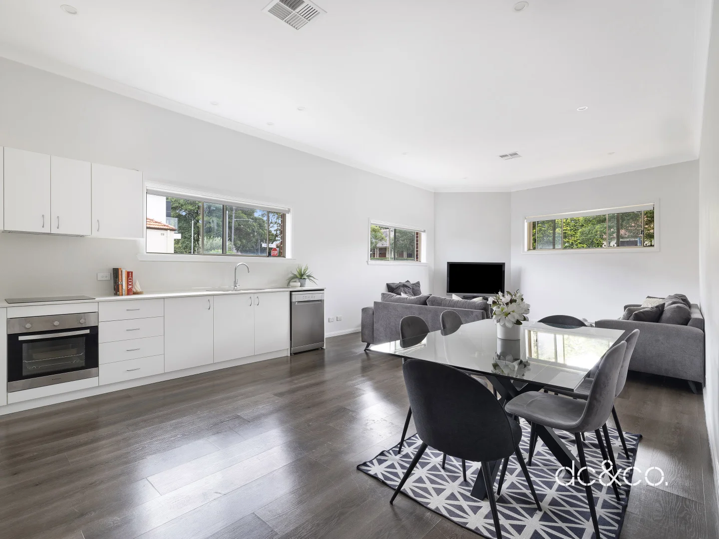 Additional image 5 of 161 Burwood Road, Concord NSW 2137