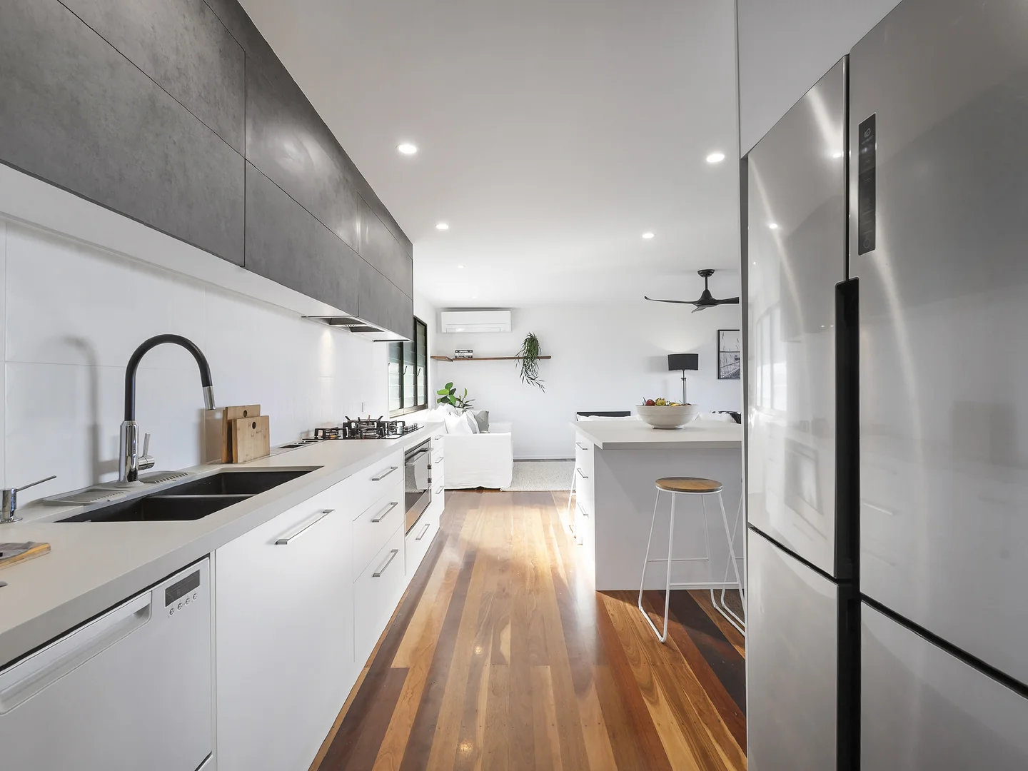 Additional image 6 of 2 Oceanview Crescent, Kingscliff NSW 2487