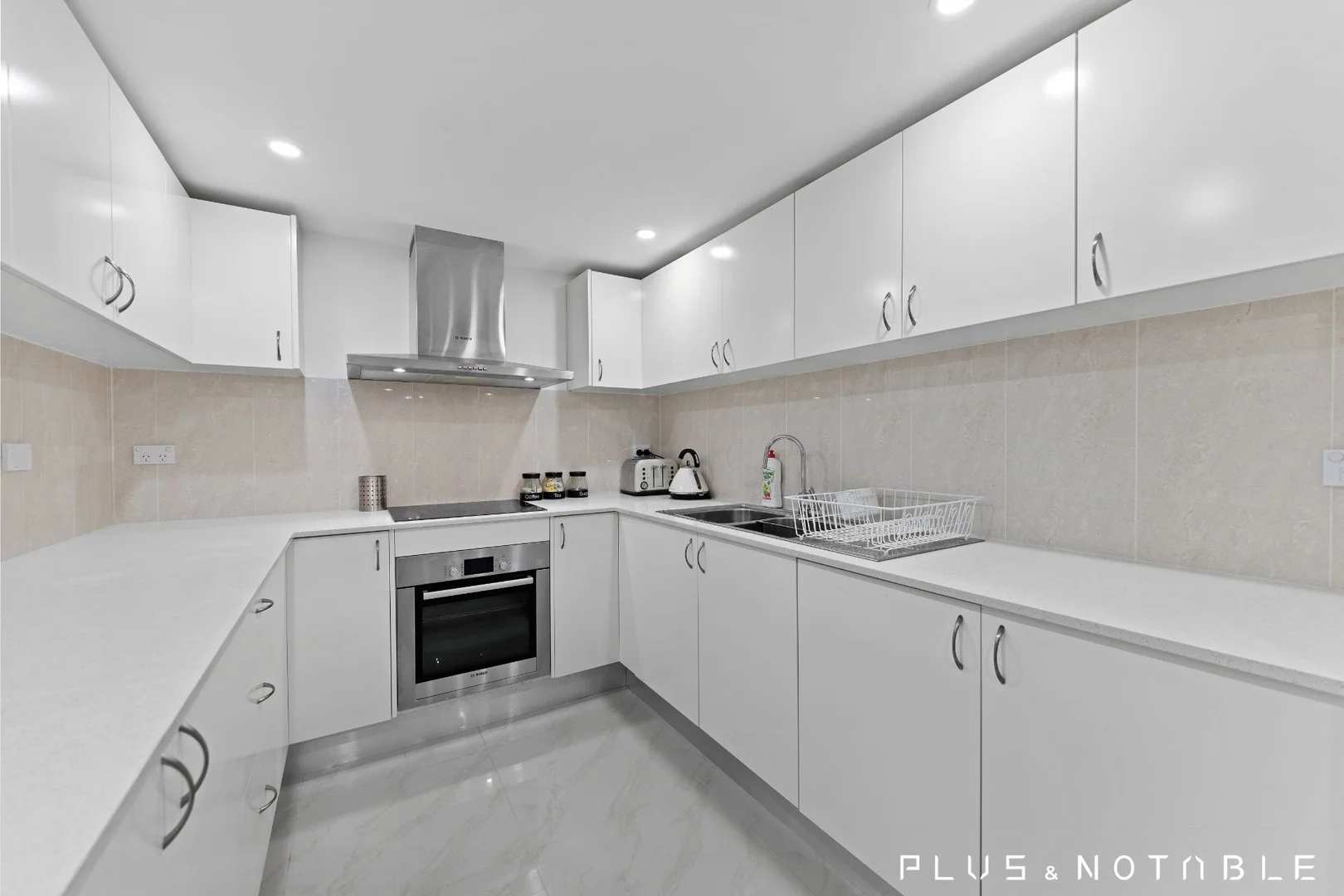 Additional image 16 of 12 Laurie Road, Dural NSW 2158