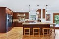 Additional image 15 of 350 Aurora Rd, Soquel, CA, 95073