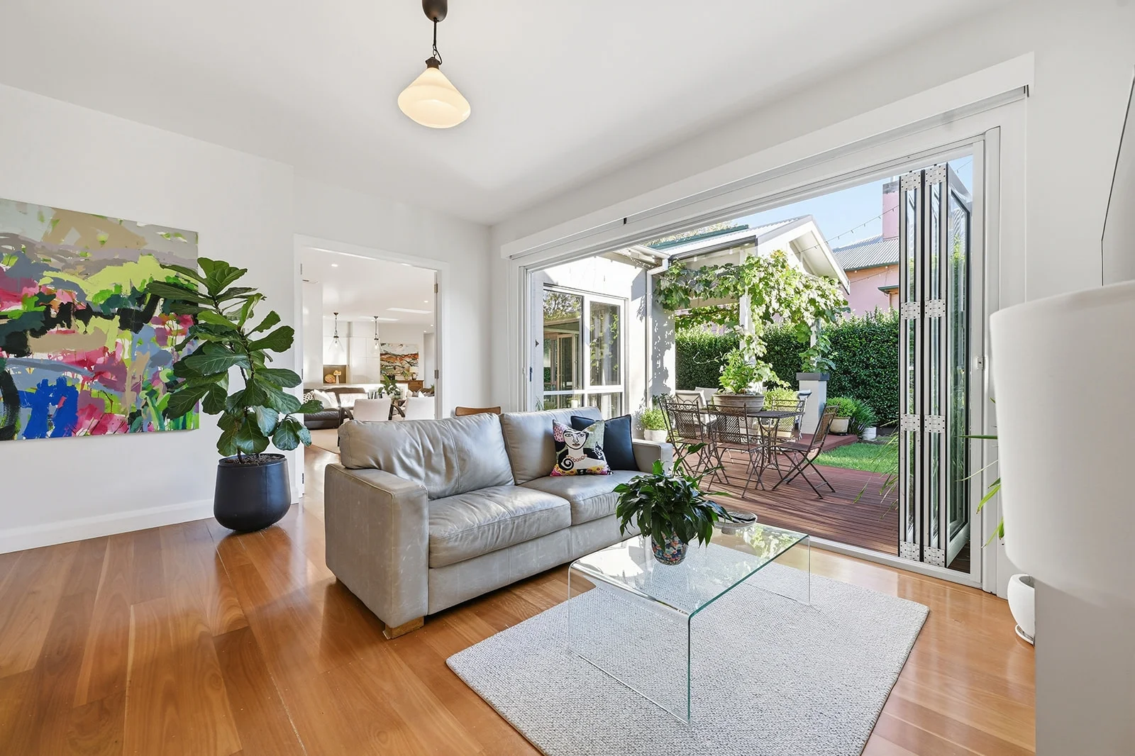 Additional image 13 of 33 Sampson Street, Orange NSW 2800