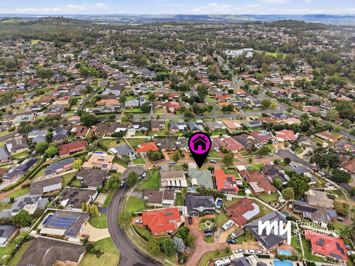 Additional image 26 of 21 Kingston Road, Mount Annan NSW 2567