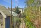 Additional image 24 of Chapel Road, Brightlingsea