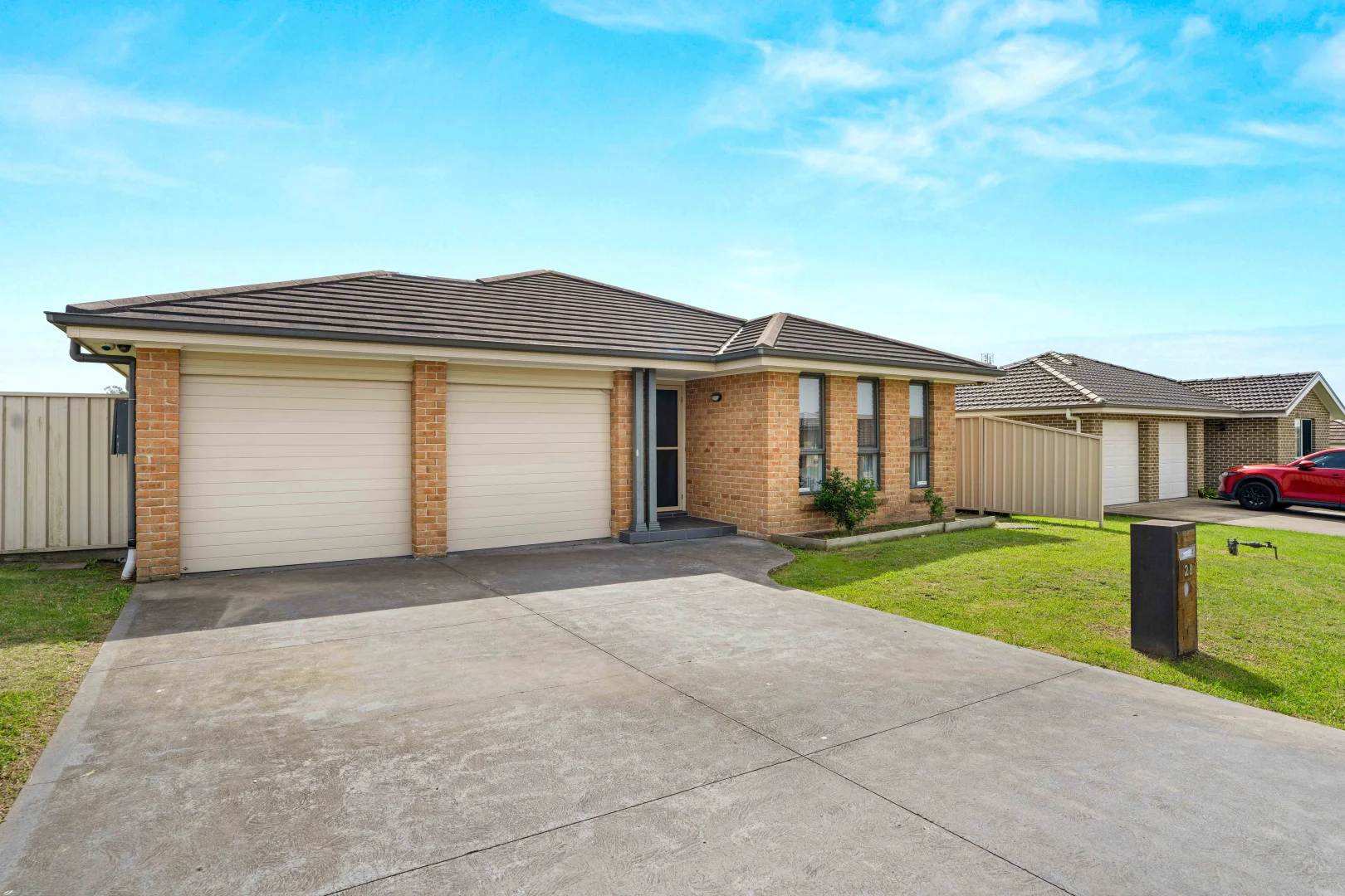 Additional image 21 of 28 Riveroak Road, Worrigee NSW 2540
