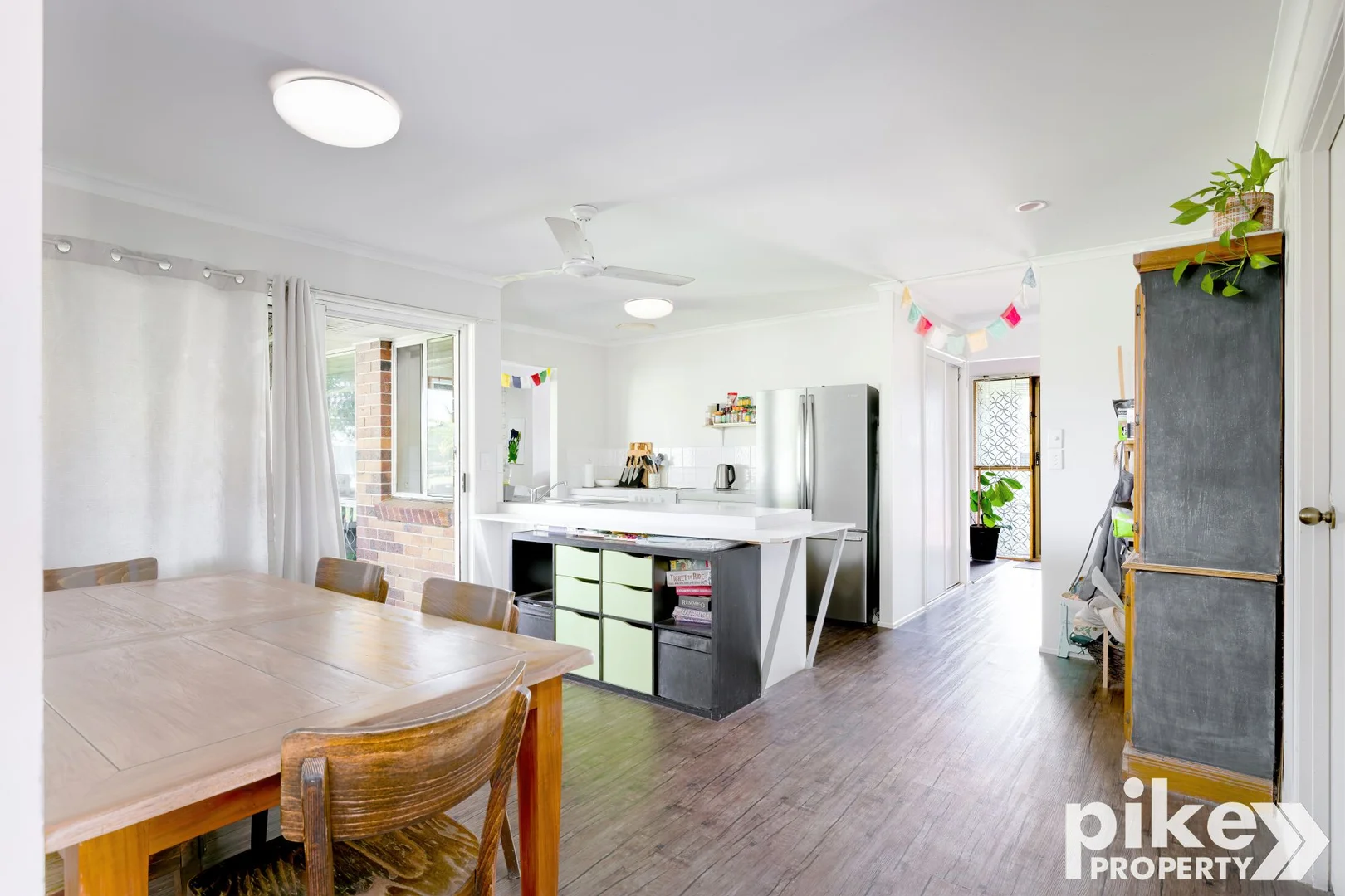 Additional image 10 of 13 Stradella Court, Burpengary QLD 4505